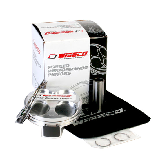 Wiseco Zuigerset Honda CRF150R 2012-2022