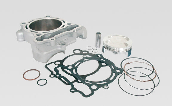 Athena Big bore kit Suzuki RM-Z250 2007-2009