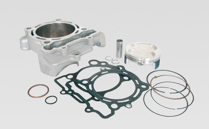Athena Big bore kit Suzuki RM-Z250 2007-2009