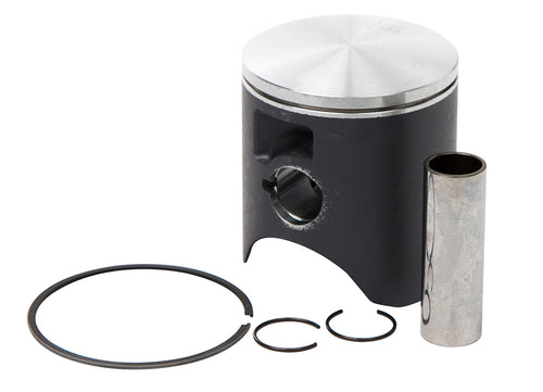 Vertex Zuigerset Honda CR125R 1990-1991