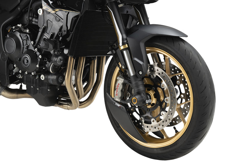 Puig Wieldeflector Honda CB1000 Hornet (2025 en later)/Sp