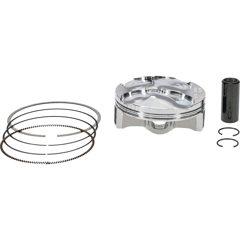 Vertex Zuigerset Honda CRF250R / CRF250RX 2020-2021