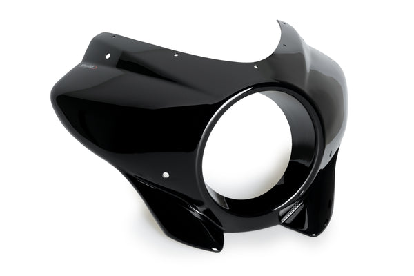 Puig Carenabris Mirage Casing black