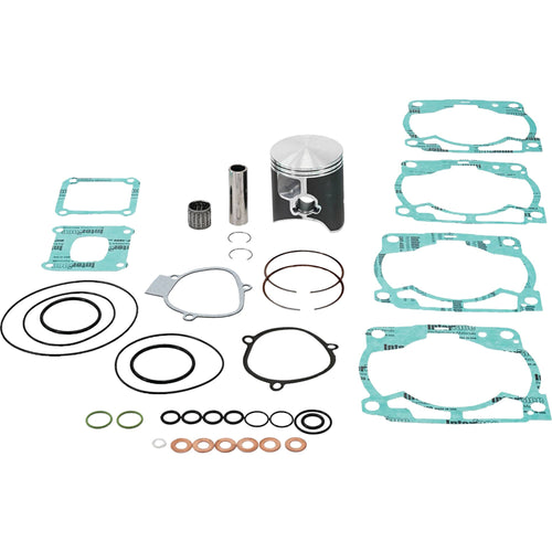 Vertex Zuigerset GasGas / Husqvarna / KTM 2023-2025