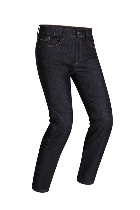 PMJ Cruise Motorjeans Heren – T-Stretch Twaron Motorbroek