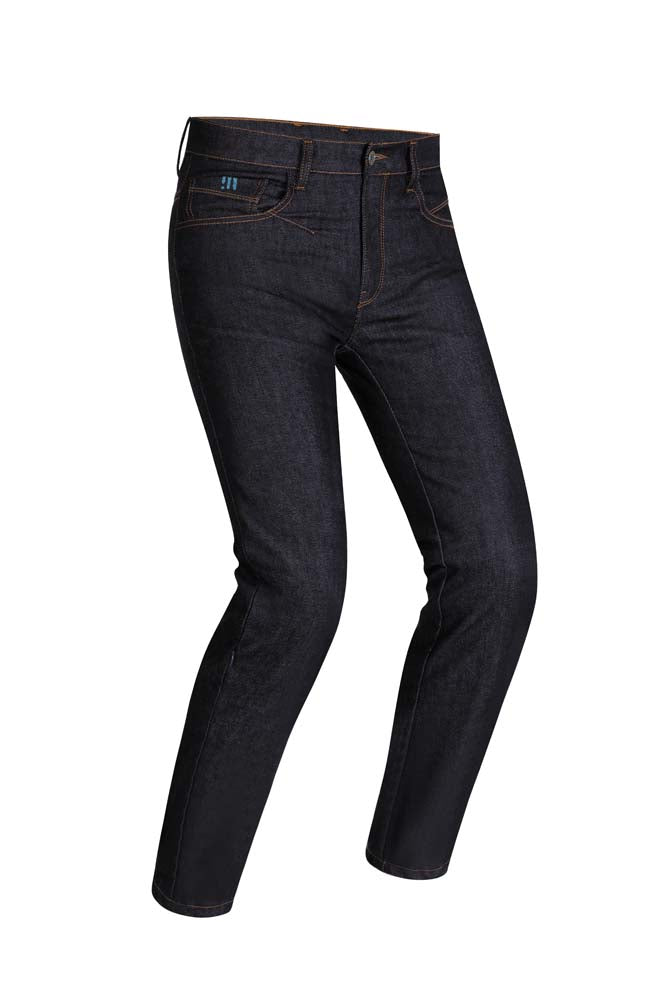 PMJ Cruise Motorjeans Heren – T-Stretch Twaron Motorbroek