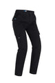 PMJ Electra Cargo Motorjeans Dames – Ultracor Cordura Motorbroek