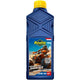 Putoline Quad RF4 10W-40 motorolie 1 liter