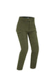 PMJ Sidney Motorbroek Dames – Ultracor Slim Fit Pantalon