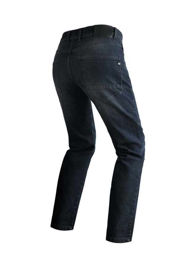 PMJ Rosco Motorjeans Men – AAA Oversize Twaron Motorcycle Jeans