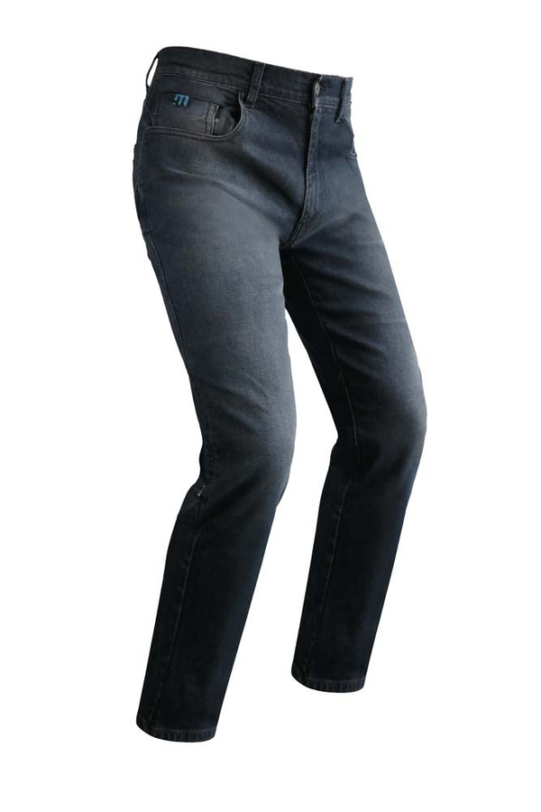 PMJ Rosco Motorjeans Men – AAA Oversize Twaron Motorcycle Jeans