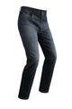 PMJ Rosco Motorjeans Heren – AAA Oversize Twaron Motorbroek