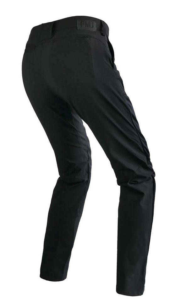 PMJ Sum'Air Motorbroek Dames – Geventileerde Ultracor Cordura Zomerbroek