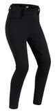 PMJ Spring Motorlegging Dames – Ultracor Cordura Twaron Legging