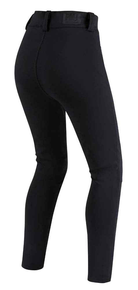 PMJ Spring Motor Leggings for Women – Ultracor Cordura Twaron Leggings