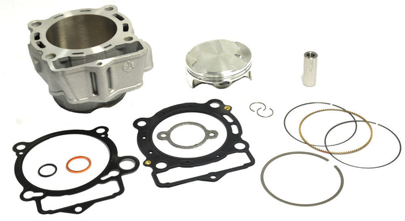 Athena Cilinderkit KTM 350 EXC-F / Freeride 350 2012-2014