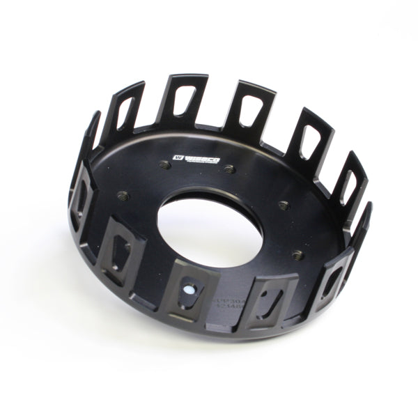 Wiseco Koppelingsset Basket KTM125 2006-2008 + 144SX 2008