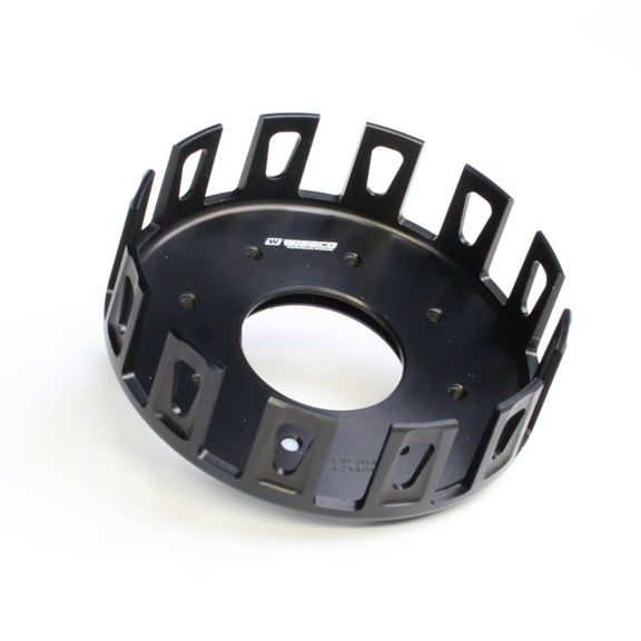 Wiseco Koppelingsset Basket KTM125 2006-2008 + 144SX 2008