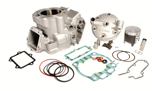 Athena Cilinderkit Yamaha YZ250 2003-2022