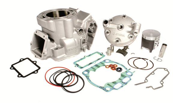 Athena Cilinderkit Yamaha YZ250 2003-2022