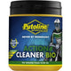 Putoline Bio reiniger 600 gram