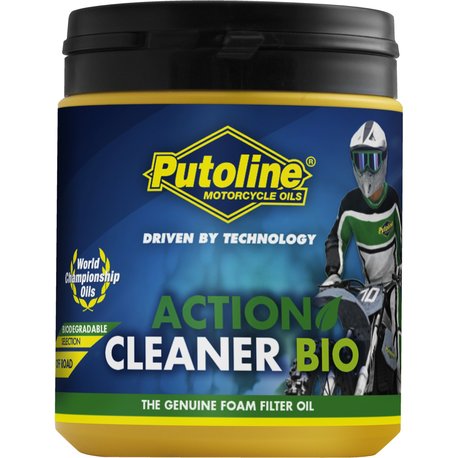 Putoline Bio reiniger 600 gram