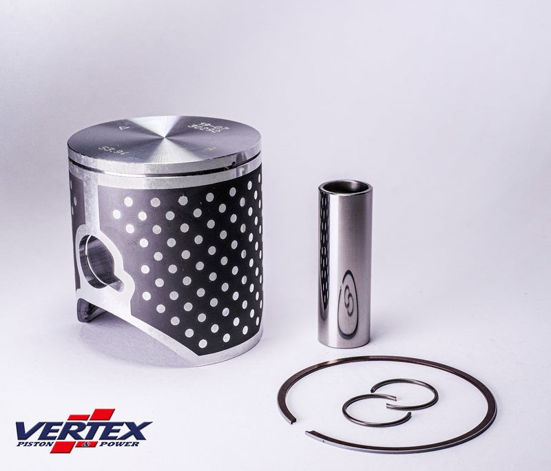 Vertex Zuigerset GasGas / Husqvarna / KTM 2001-2025