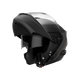 Sena Outrush 2 Flat System Helmet with Bluetooth Intercom Black