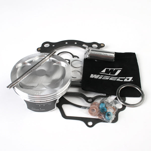 Wiseco Zuigerset Yamaha WR450F / YZ450F 2003-2014