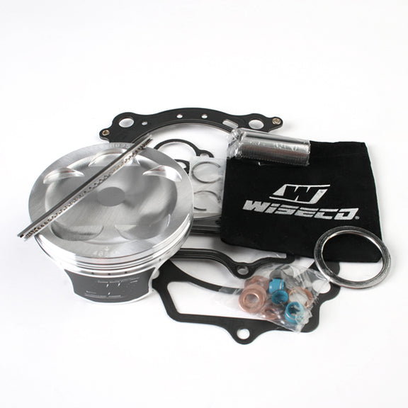 Wiseco Zuigerset Yamaha WR450F / YZ450F 2003-2014