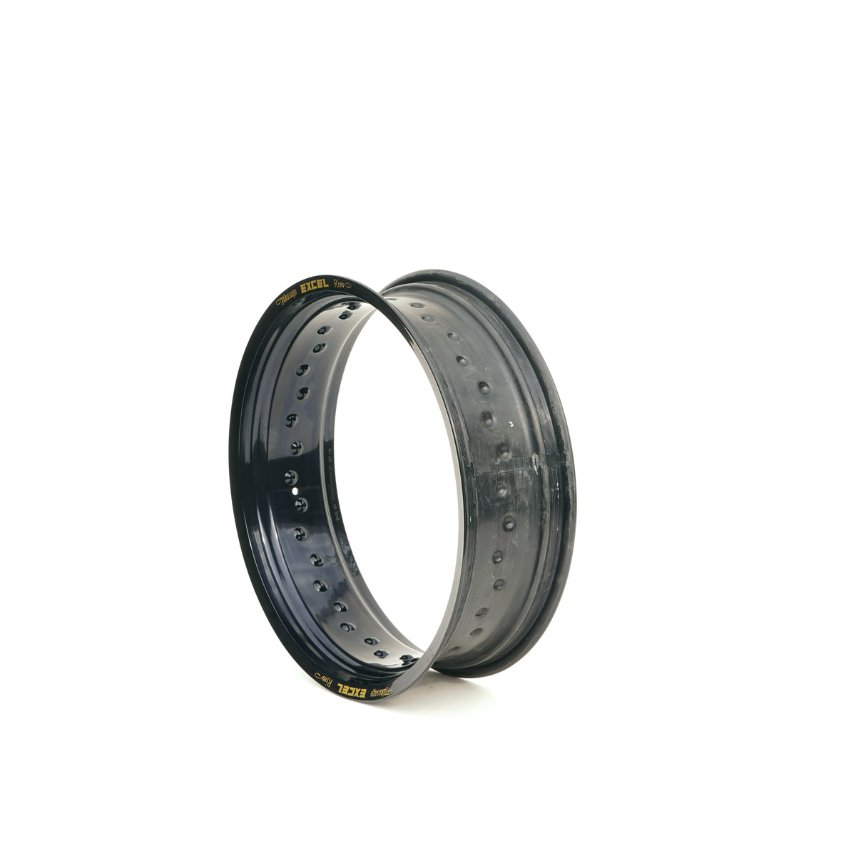 Excel Velg 17x5,00 1988-2025 Zwart