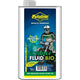 Putoline Bio luchtfilterolie 1 liter