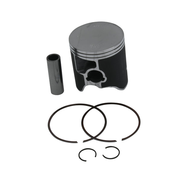 Vertex Zuigerset GasGas / Husqvarna / KTM 2018-2025