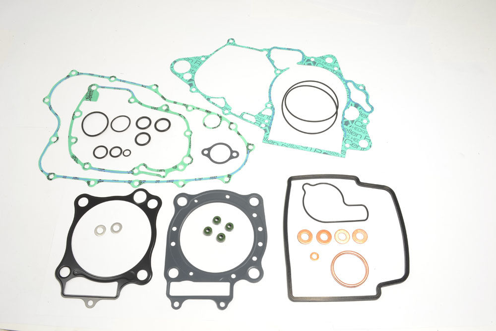 Athena Pakking Honda CRF450R 2002-2008