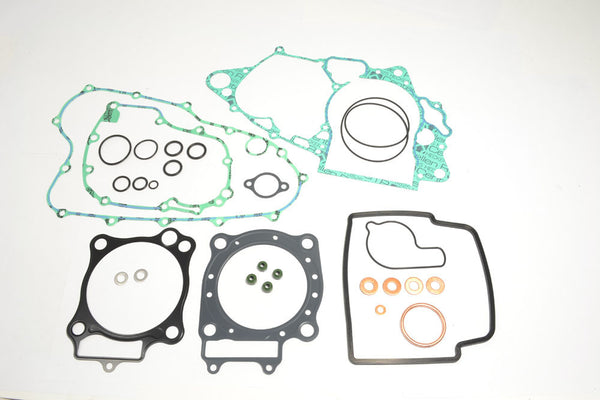 Athena Pakking Honda CRF450R 2002-2008