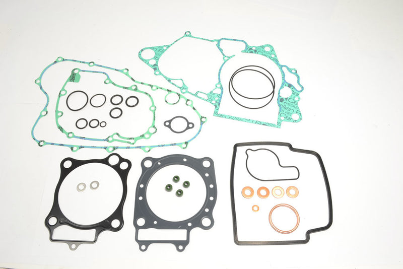 Athena Pakking Honda CRF450R 2002-2008