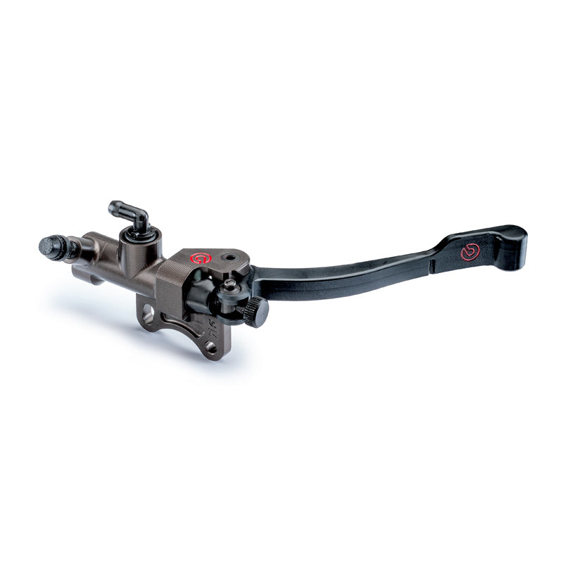 Brembo Rempomp Thumb 13 mm X985760