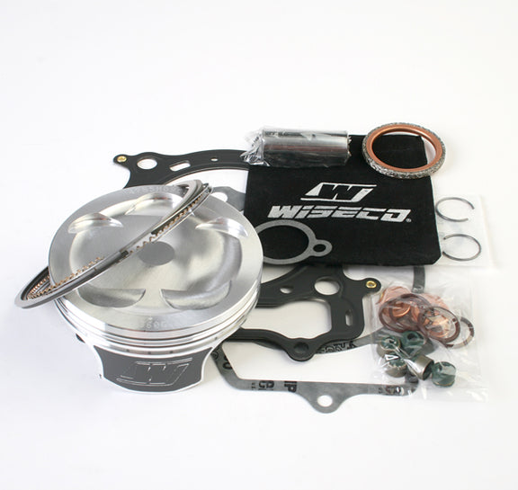 Wiseco Zuigerset Yamaha WR450F / YZ450F 2003-2006