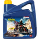 Putoline Sport 4R 10W-40 motorolie 4 liter