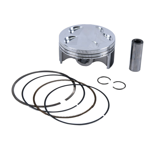 Vertex Zuigerset Yamaha WR250F / YZ250F 2005-2014
