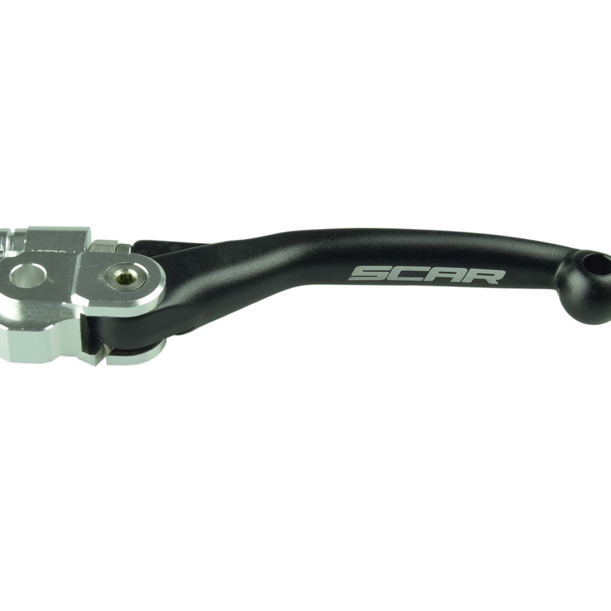 Scar Klapbare Koppelingshendel Honda CRF450R 2021-2025