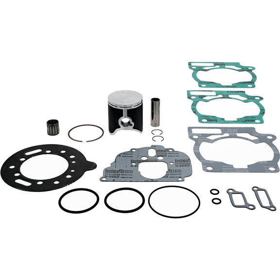 Vertex Motorblokonderdeel GasGas / Husqvarna / KTM 2016-2023