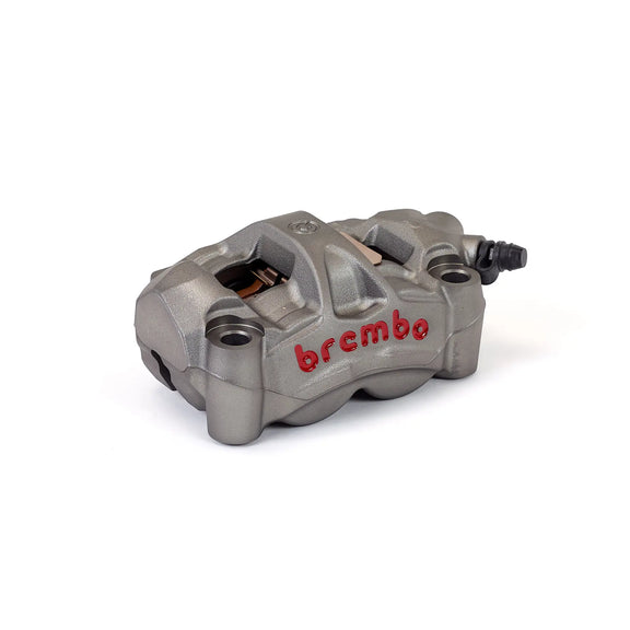 Brembo Remklauw M-50 Prime 100 mm 120A88522