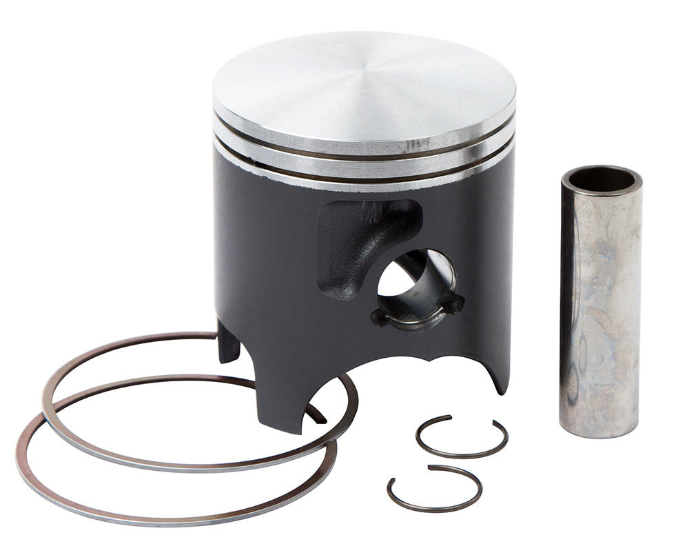 Vertex Zuigerset Yamaha YZ250 1996-1998