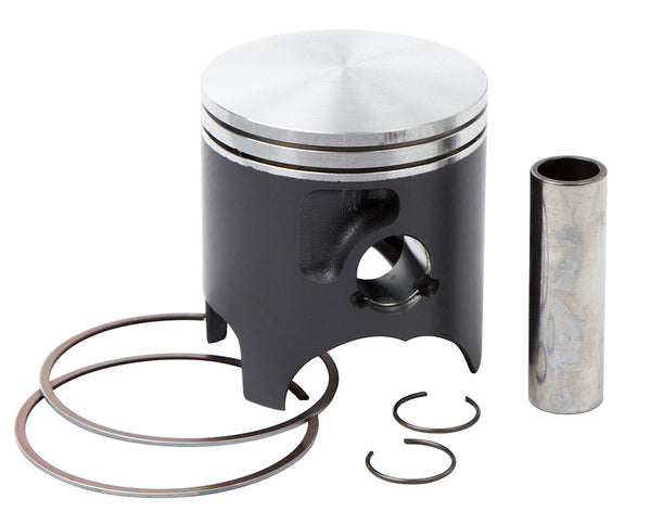 Vertex Zuigerset Yamaha YZ250 1996-1998
