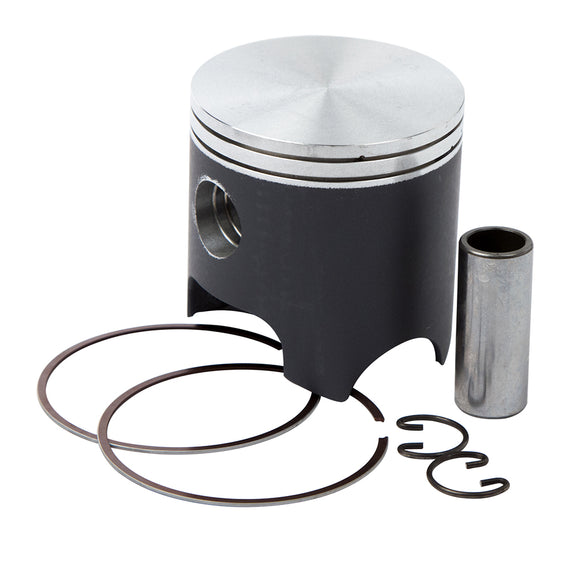 Vertex Zuigerset KTM 250 GS / 250 SX 1996-1999