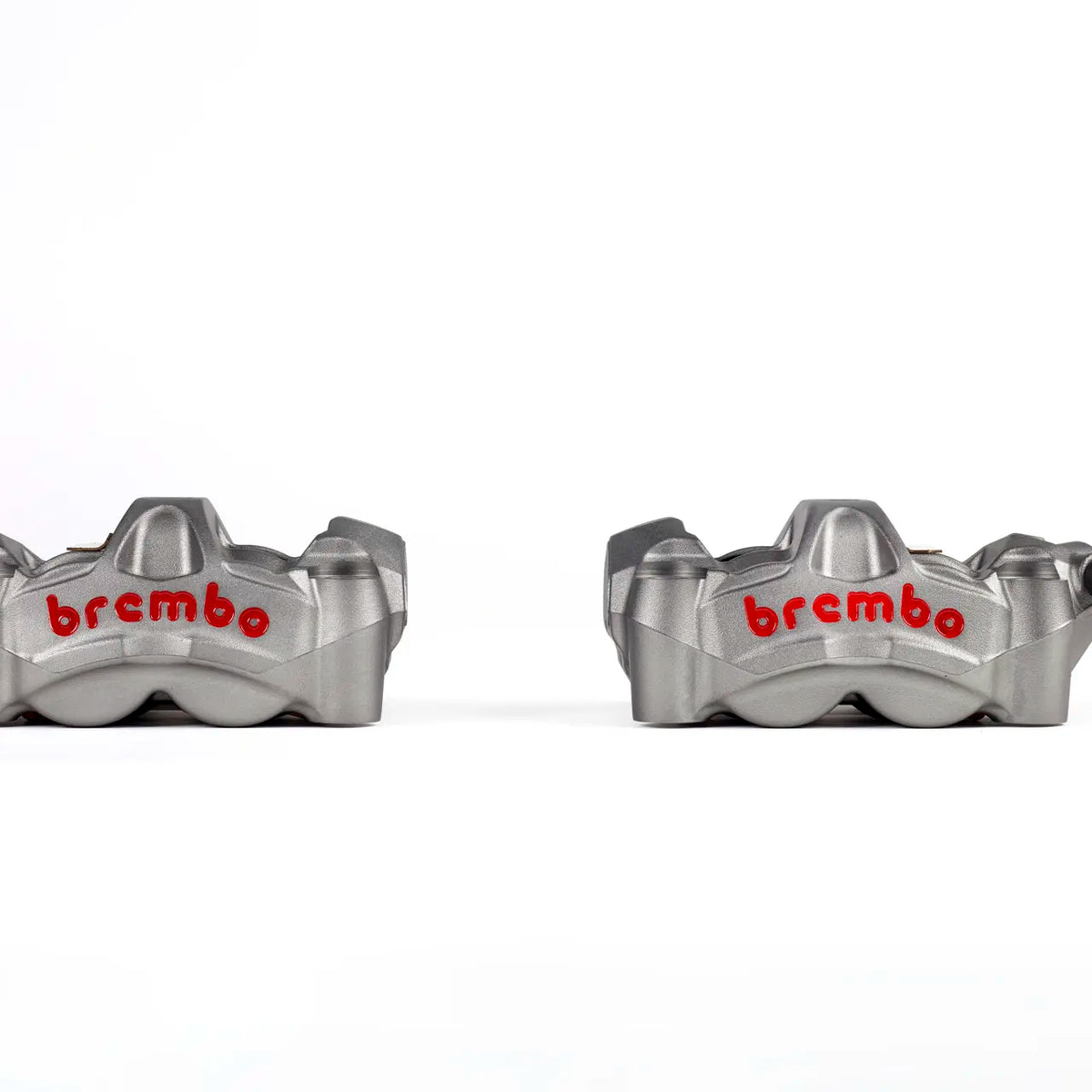 Brembo Remklauw M50 100 mm kit 220A88510