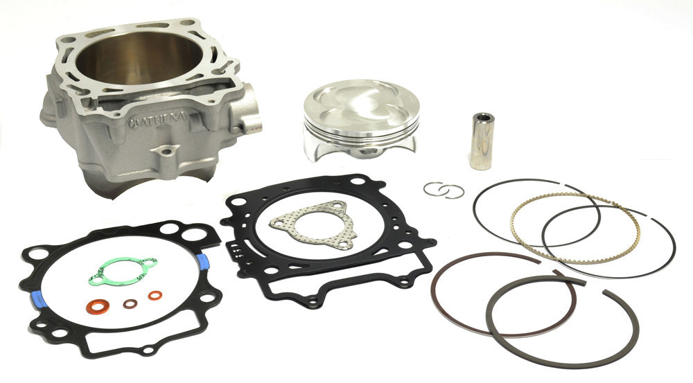 Athena Cilinderkit Yamaha YZ450F 2010-2013