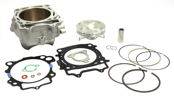 Athena Cilinderkit Yamaha YZ450F 2010-2013
