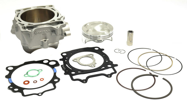 Athena Cilinderkit Yamaha YZ450F 2010-2013